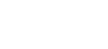 康姿多媚美體spa