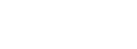 能馳國際有限公司