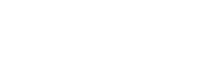 合美健鳥業有限公司
