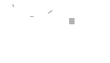 Eric雅麗家