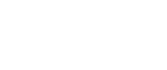 上越經營管理顧問有限公司