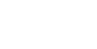 Vis-a-Vis韓衣館