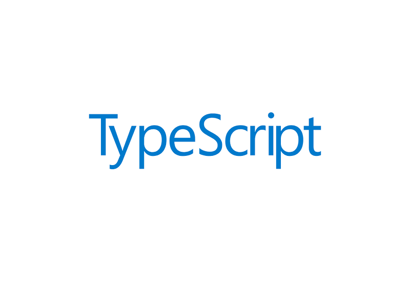 TypeScript 教程教學 -  第1課：TypeScript 簡介與安裝|MacroViz 廣瞻互動媒體設計