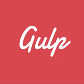 gulpfile.js|MacroViz 廣瞻互動媒體設計